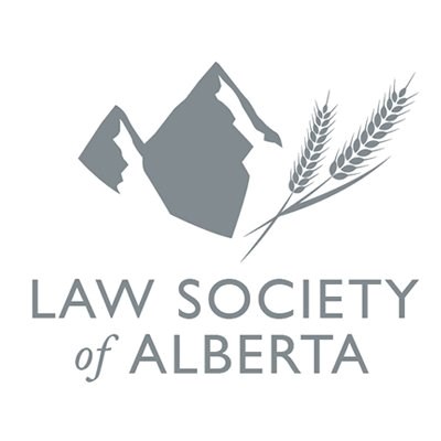 Law Society of Alberta